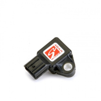 K Series & BRZ / FRS / GT86 4 BAR MAP Sensor Skunk2